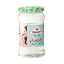 olibos-glikozi-400gr-